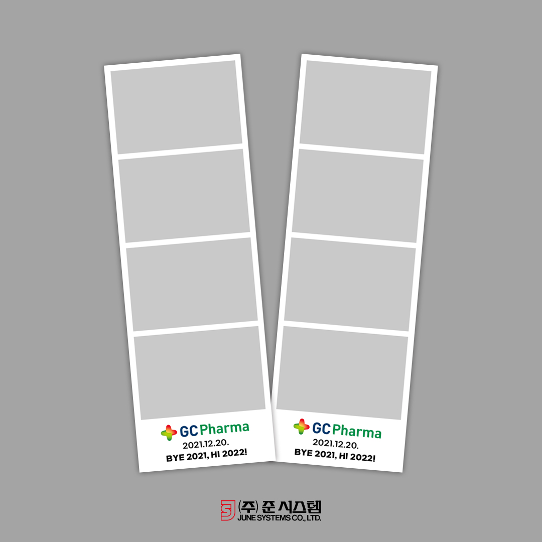 75c48511fd3c6.jpg