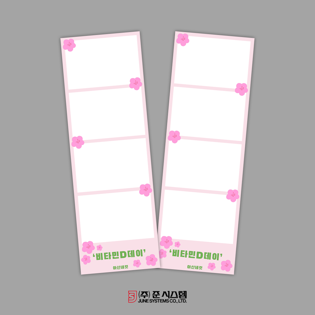 786ced26b3263.png