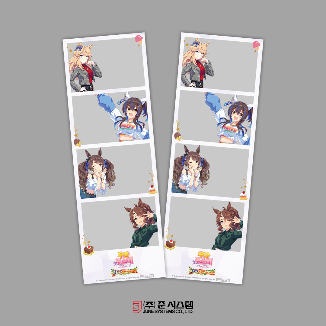 7da081061d28d.png