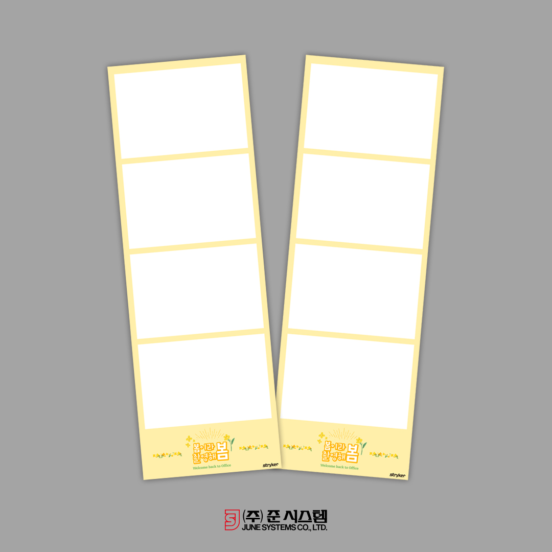 9d64dc08647c5.jpg