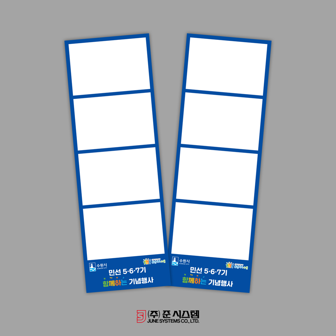 9f32fd370f845.jpg