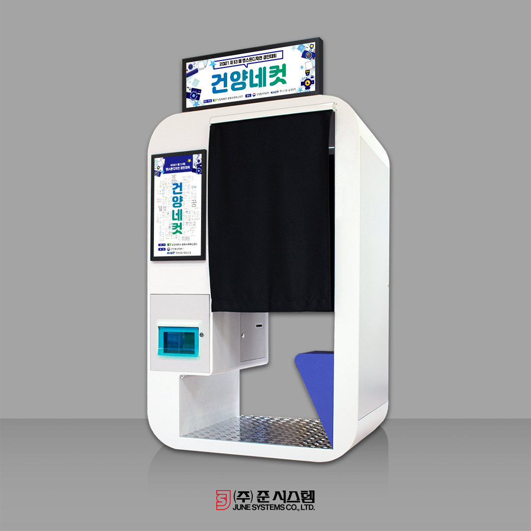 ac1d852f572f5.jpg