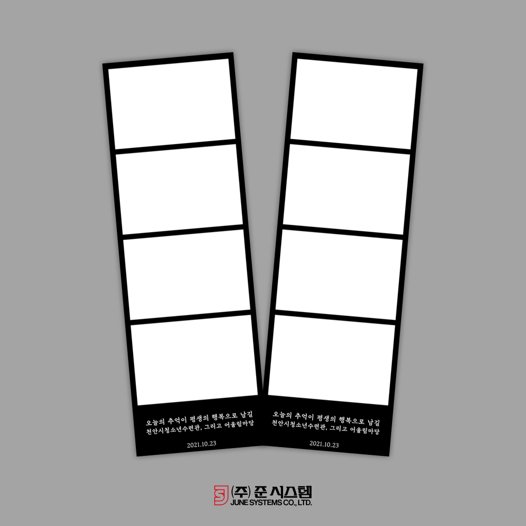 c92e9f27d31ec.jpg