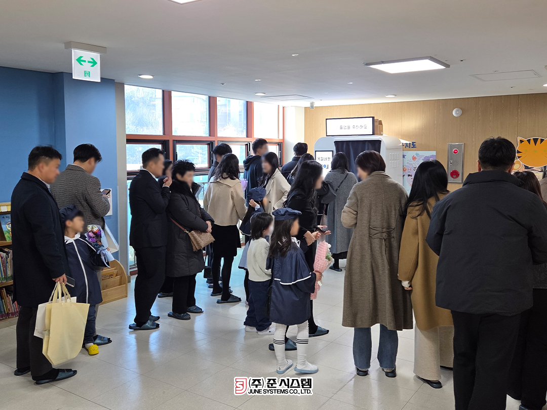 ccd5b2ce13d5c.jpg
