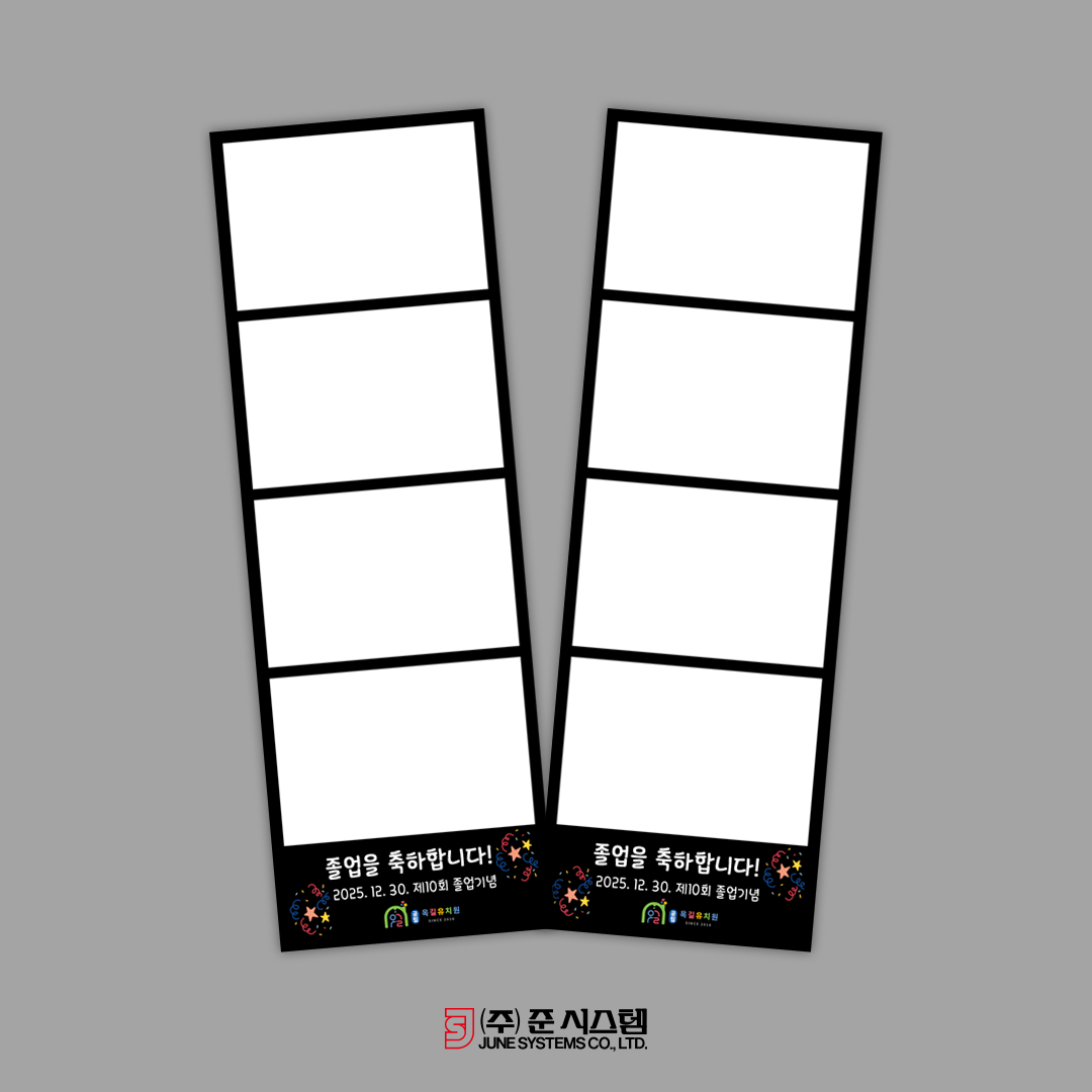 d580cdf90ebad.png