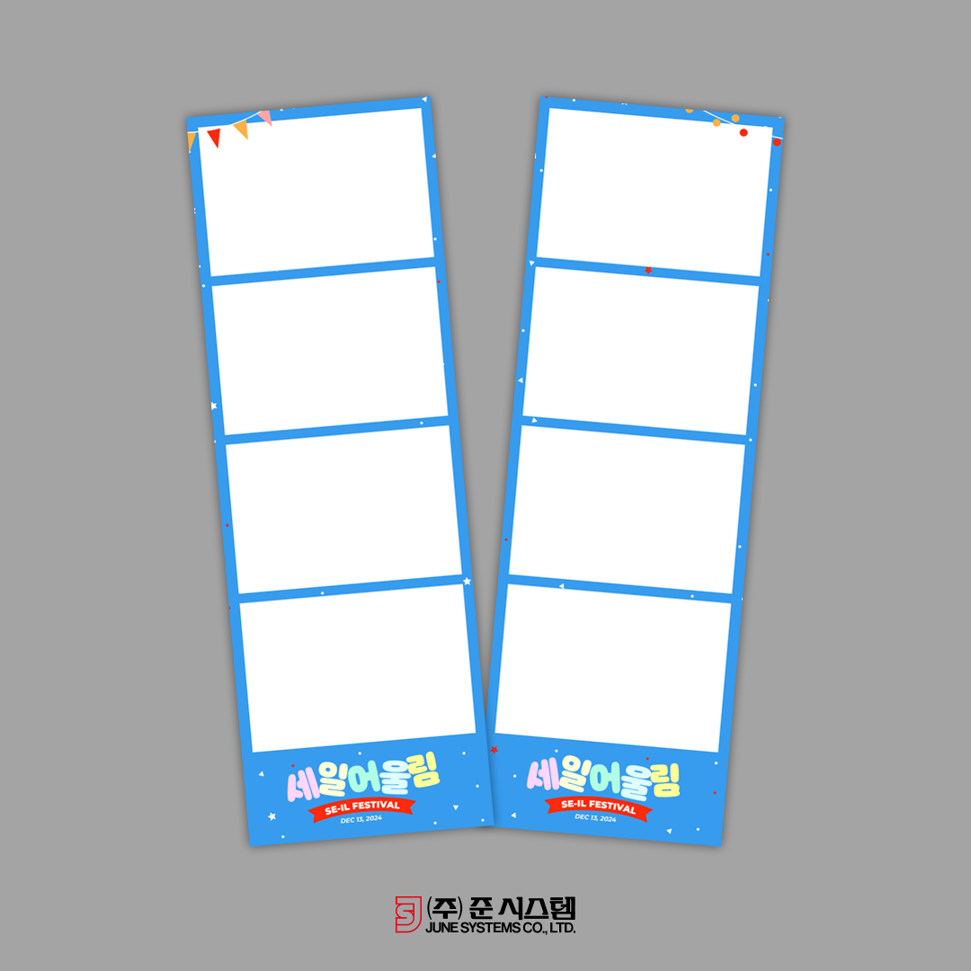 ddb893ca12995.png