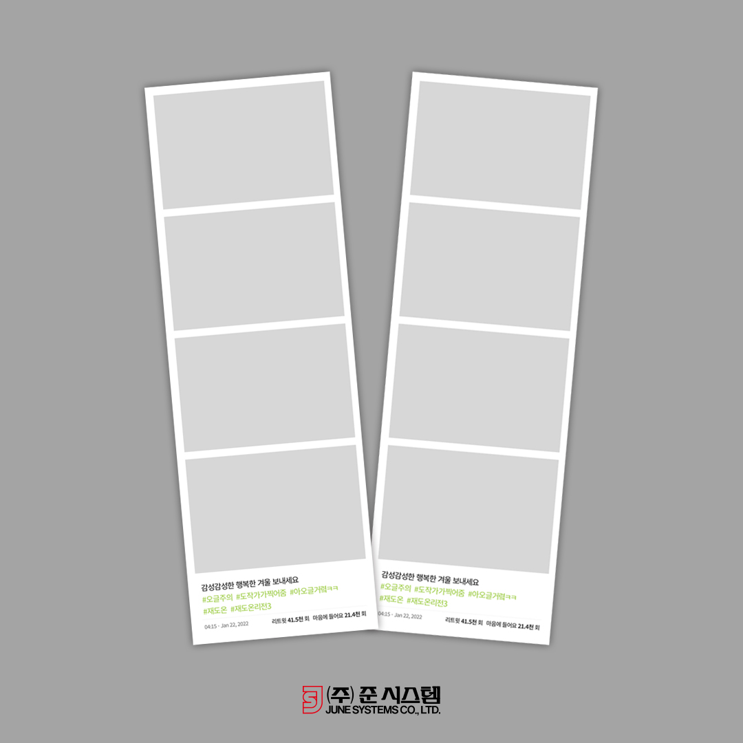 f60f180ab98b2.jpg