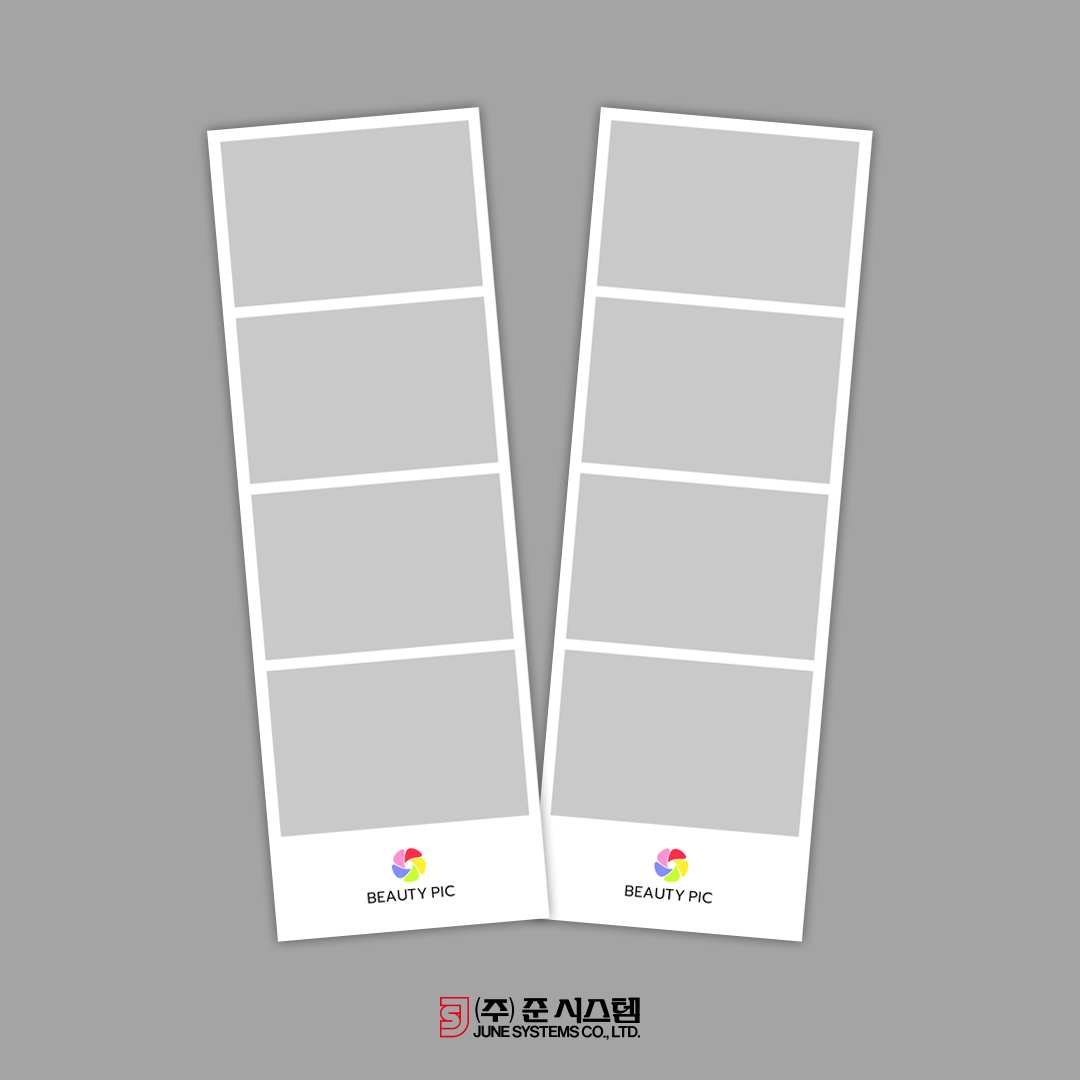 f8a5a34b1be22.jpg