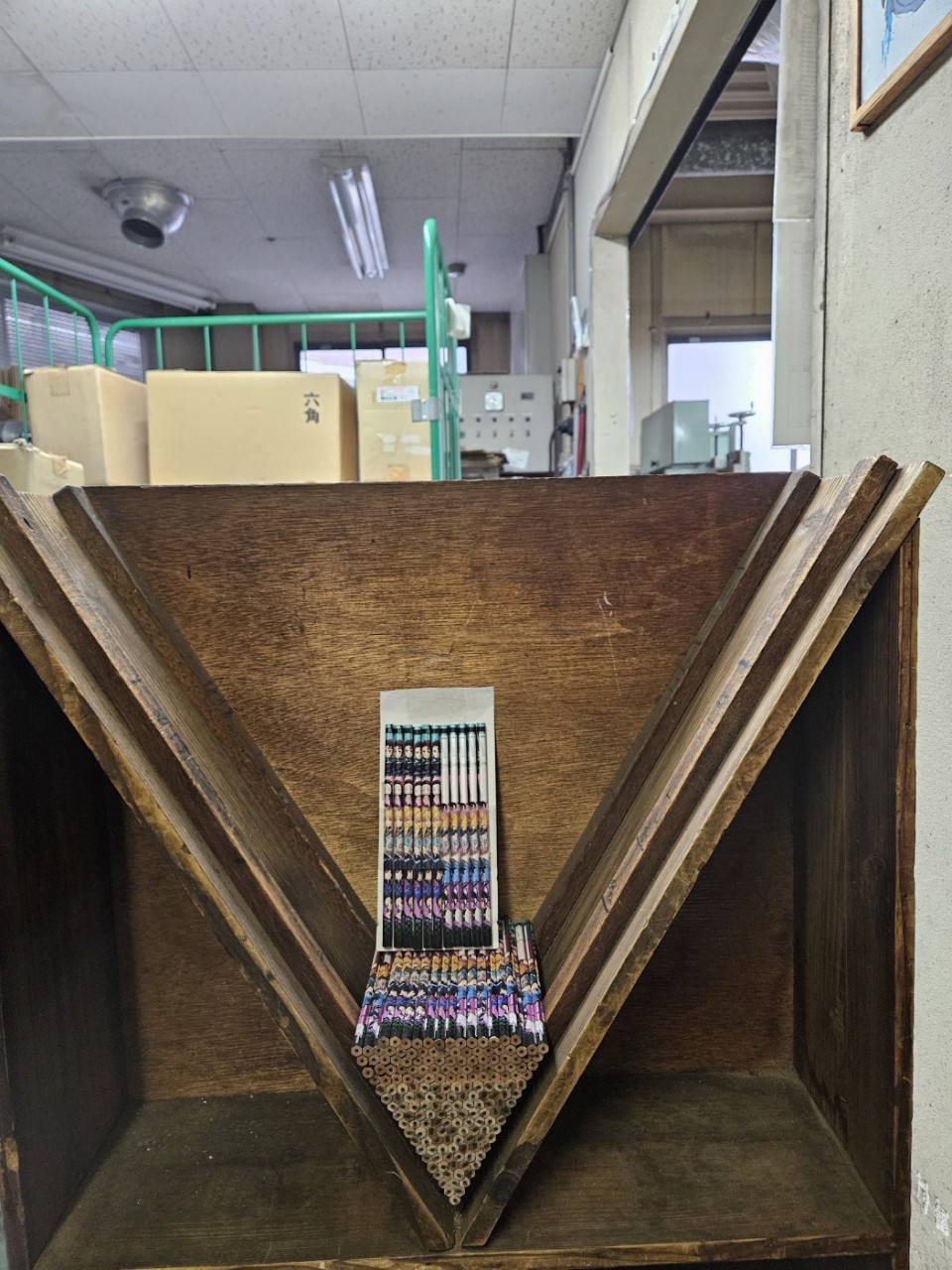 4473c7137e66a.jpg