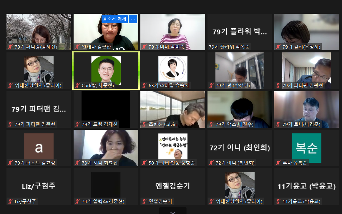779e9164d4111.png