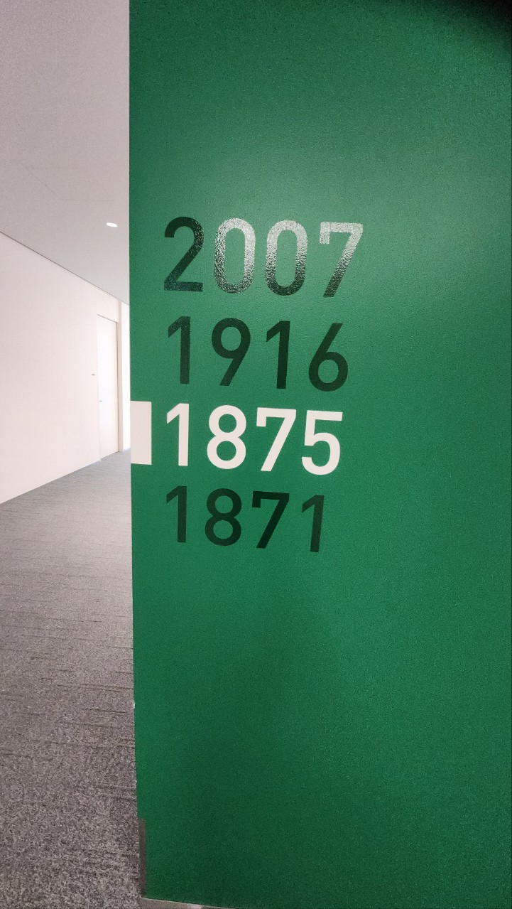 8a3e3e22d8270.jpg