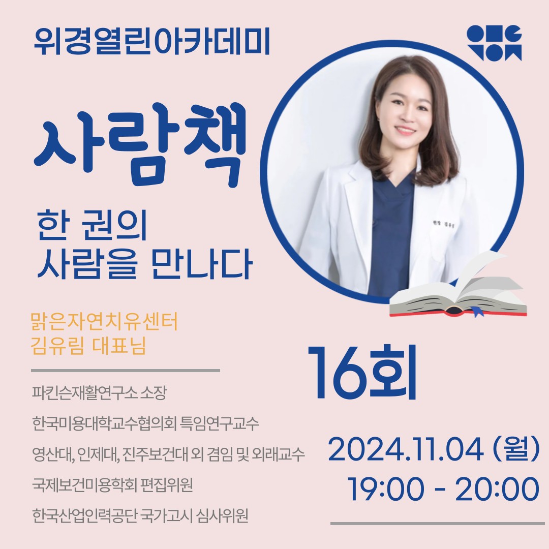 9295aa93006ff.jpg