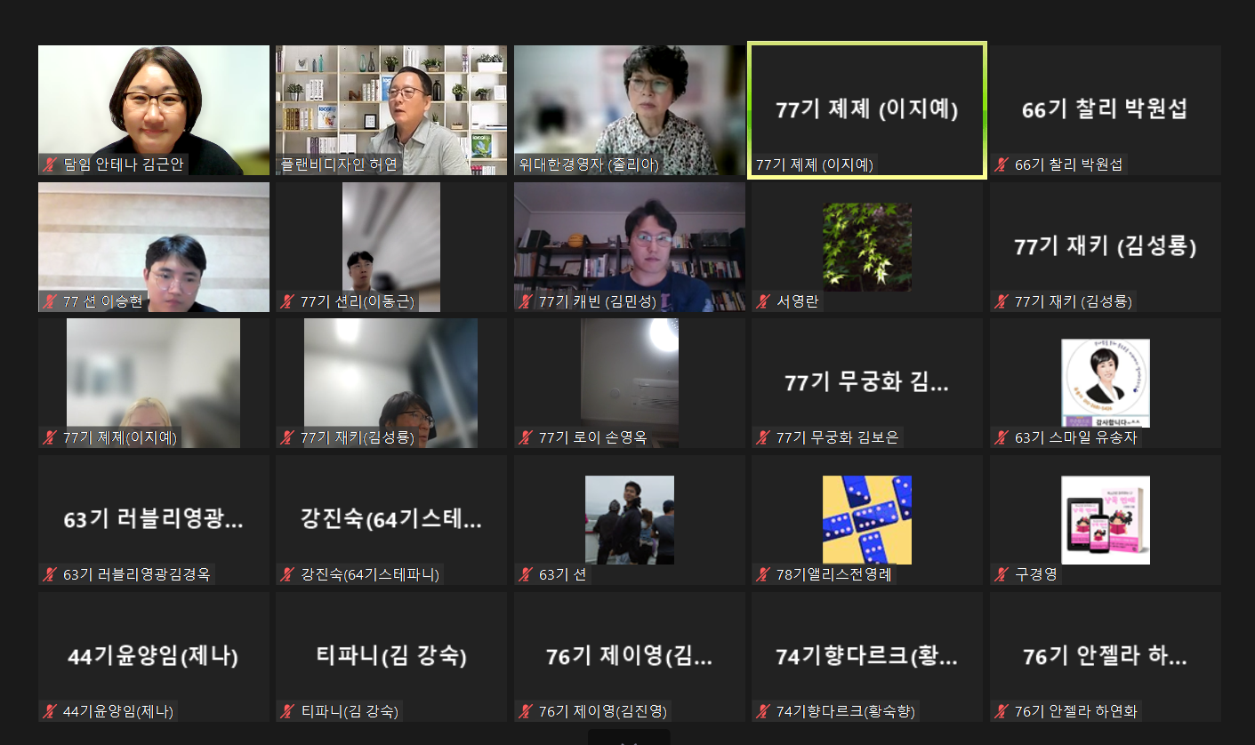9961044dae3fb.png