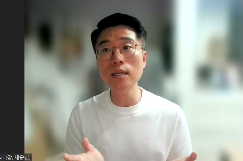 a5e9d9c967b6d.png