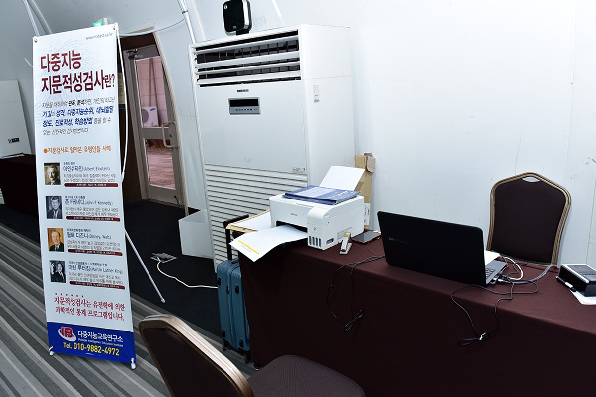 c605422ca09c1.jpg
