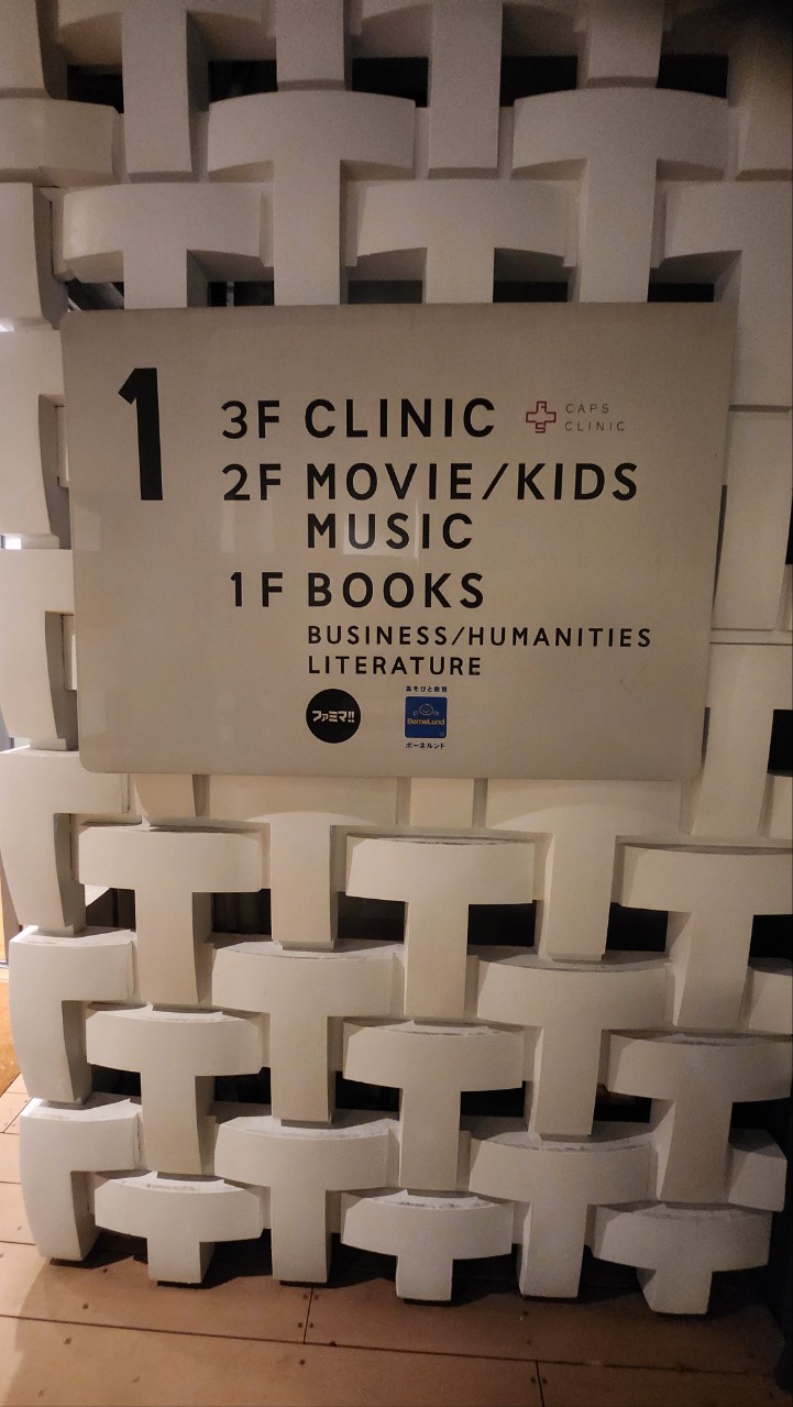 ccbd6ff8457d2.jpg