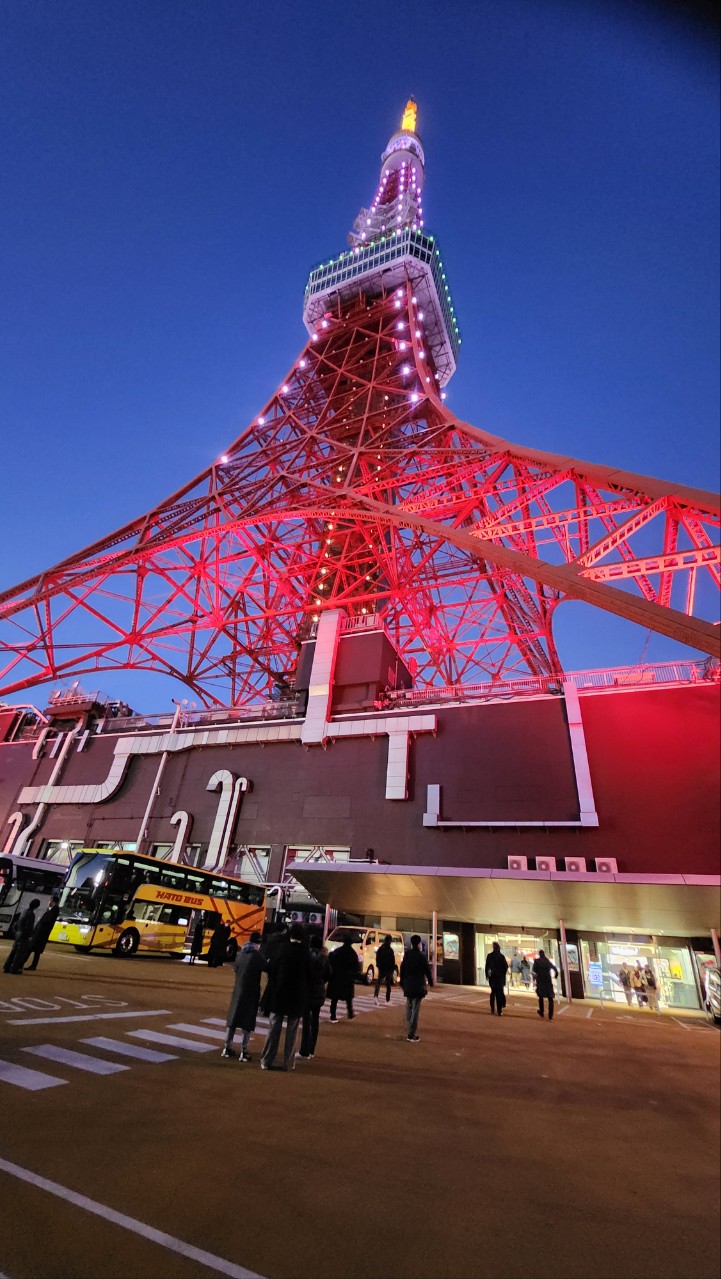 dc710a55363d0.jpg