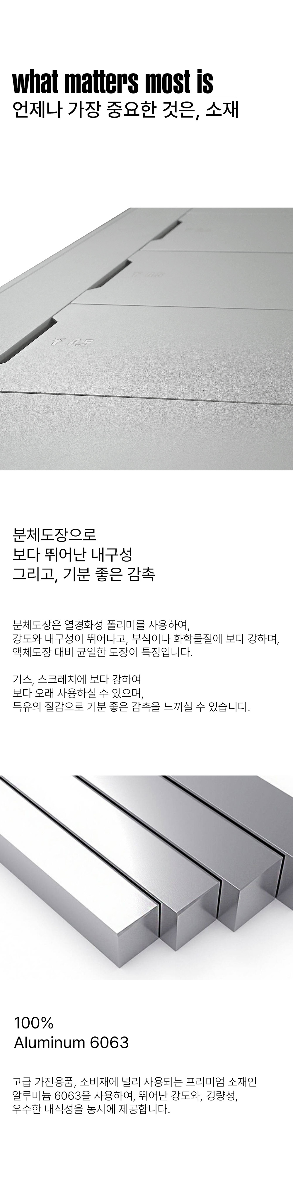 원스위크라이프 캠핑 IGT 접이식 테이블 P1, 블랙