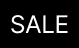 sale icon
