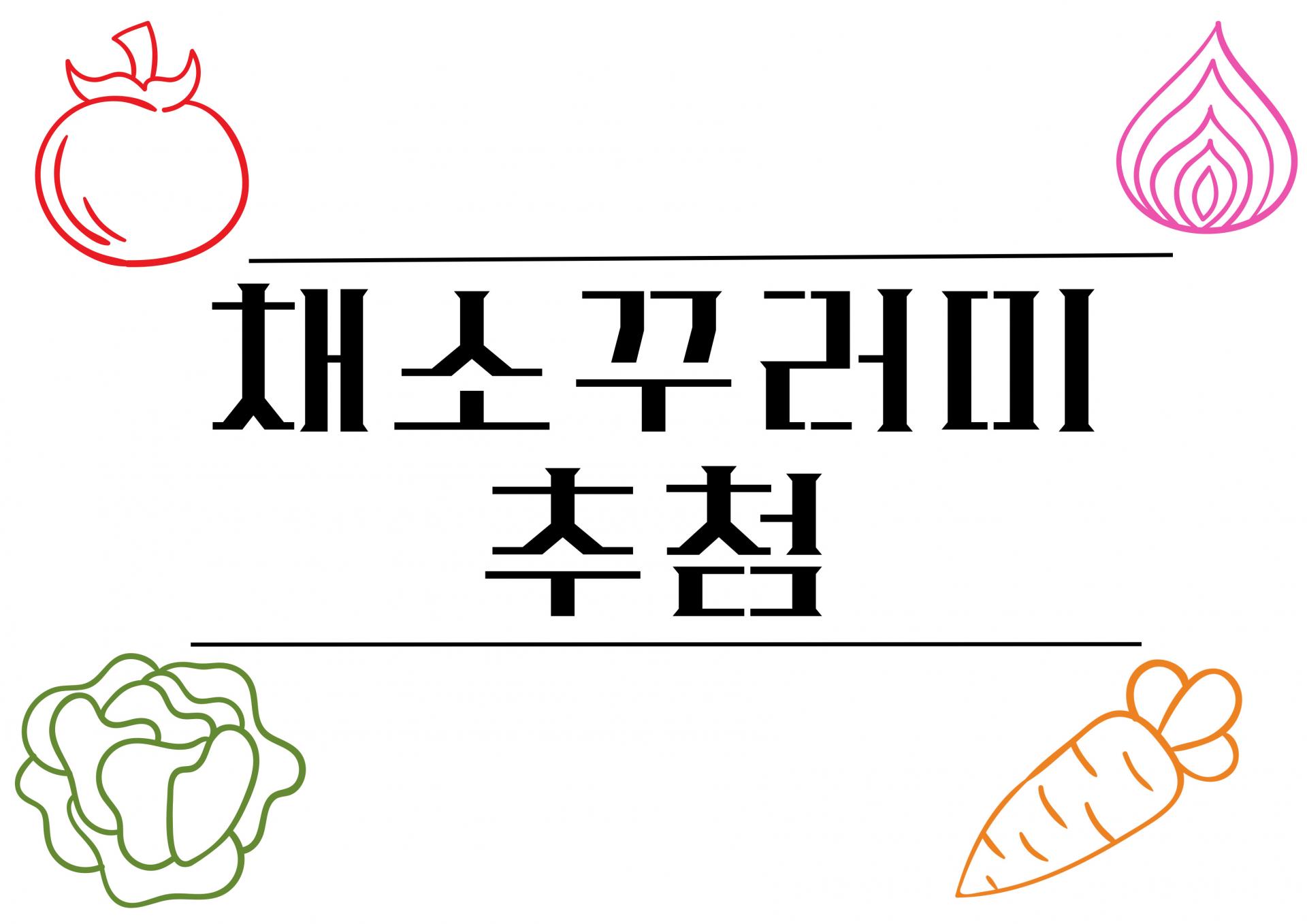 01c36f973fc08.jpg