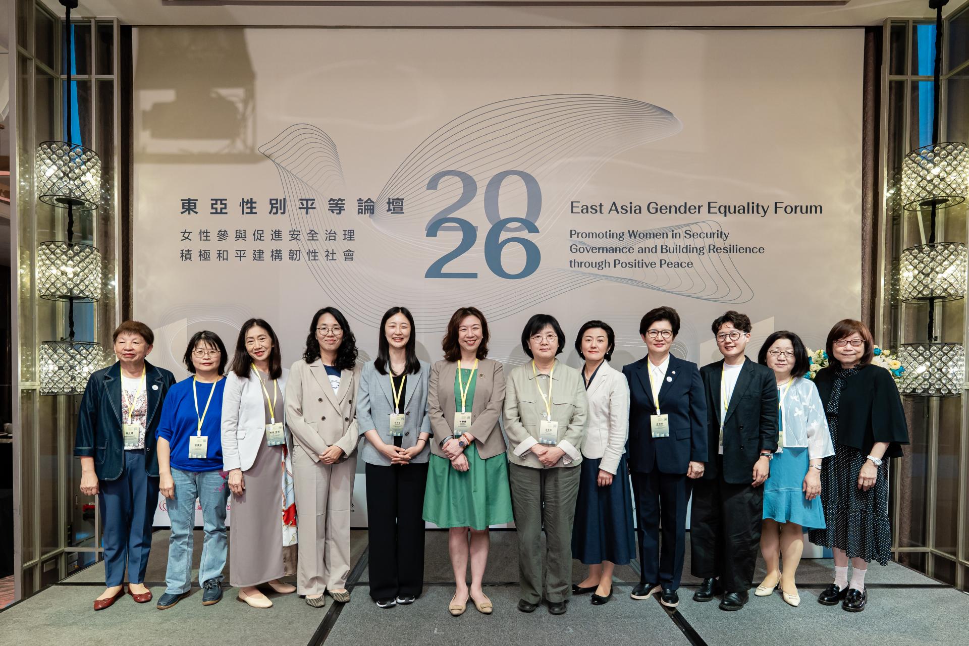 021d7cb343e60.jpg