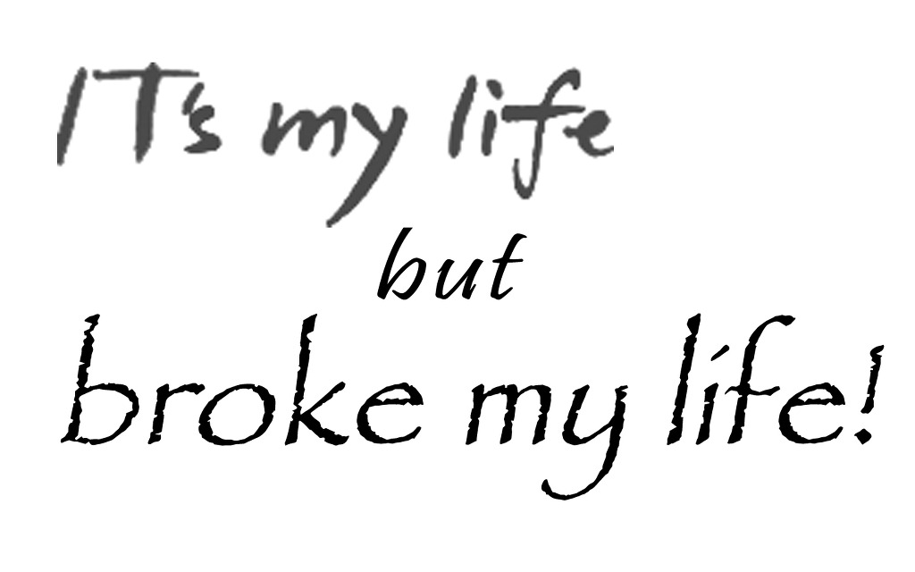 12e6f99471487.png