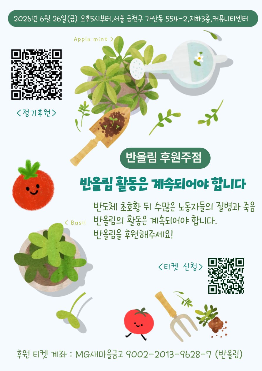 134630f6ece04.jpg