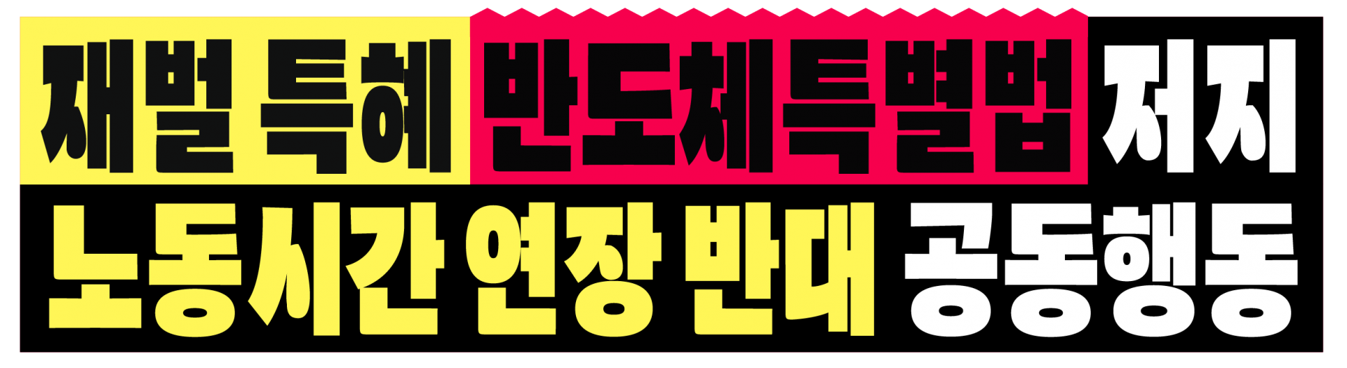 16a612a26f6b2.png