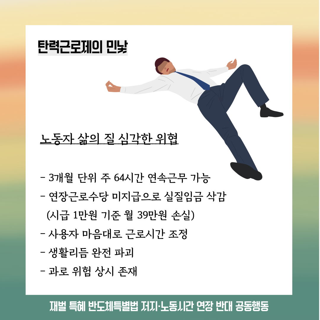 1a42840b7c4f0.png