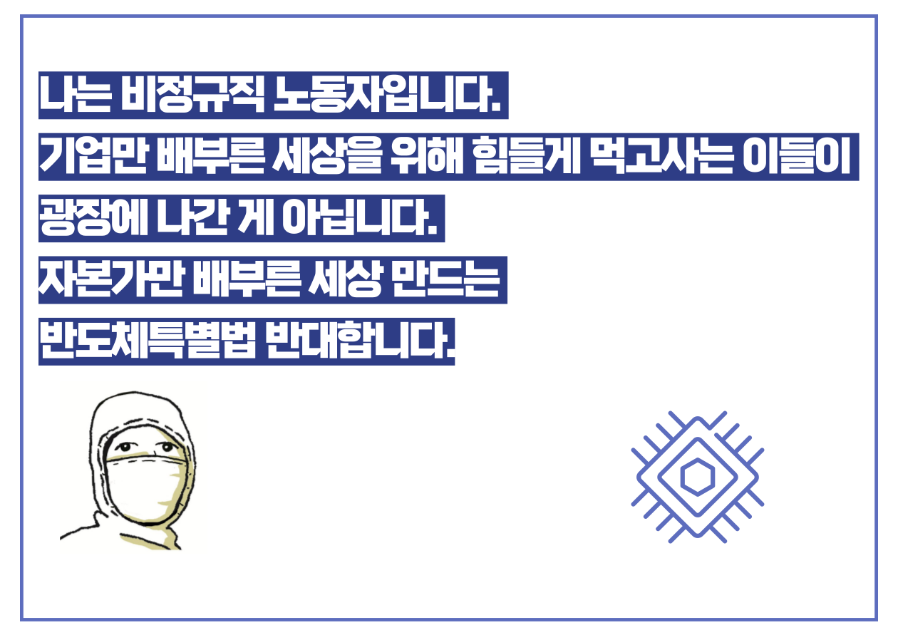 1ce2853ea5cce.png