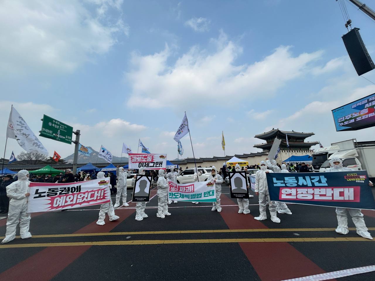 1d066a8fff32f.jpg