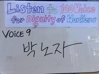 258b2512ed947.png