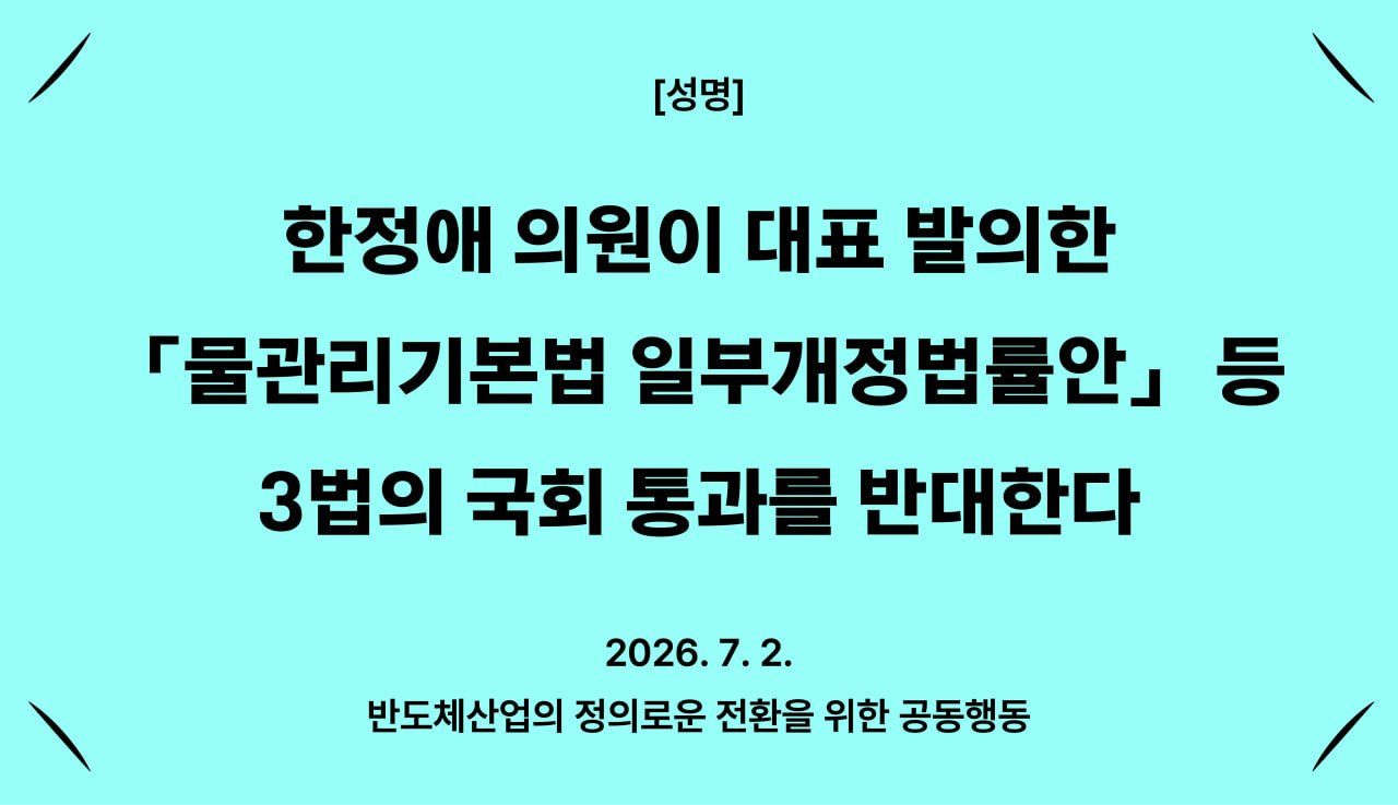 3925870fcaf8d.png