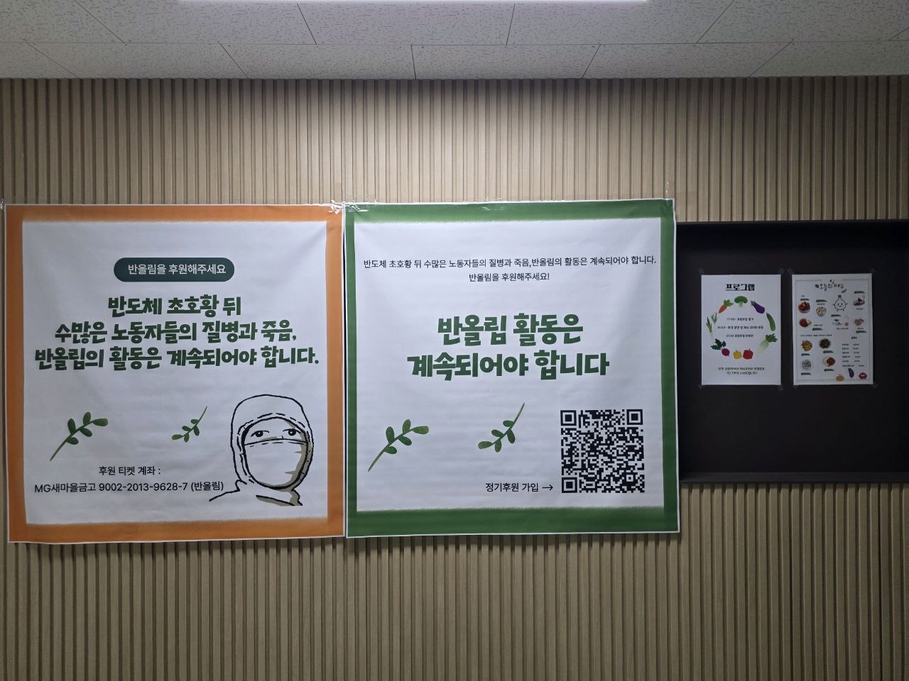 4e2c4e106ab73.jpg