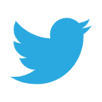 5032d8e164130.png