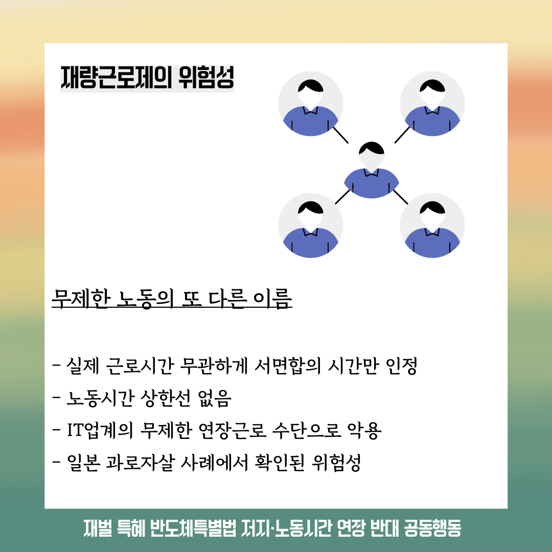 5c914980aee2a.png