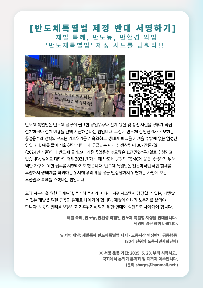 628f48fc97188.png