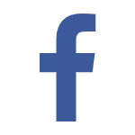 6c350c26848ba.png