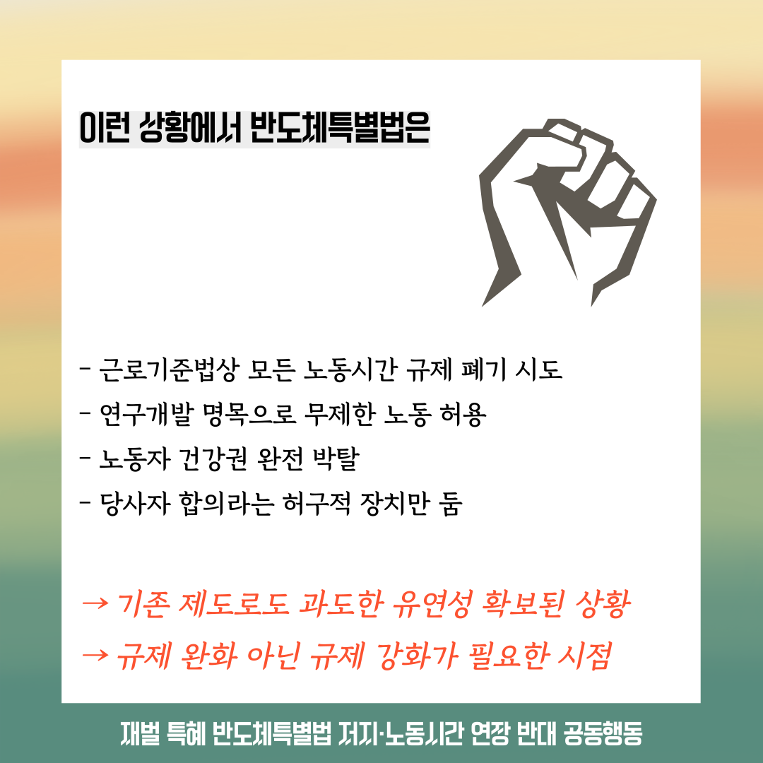 78f664d1d7411.png