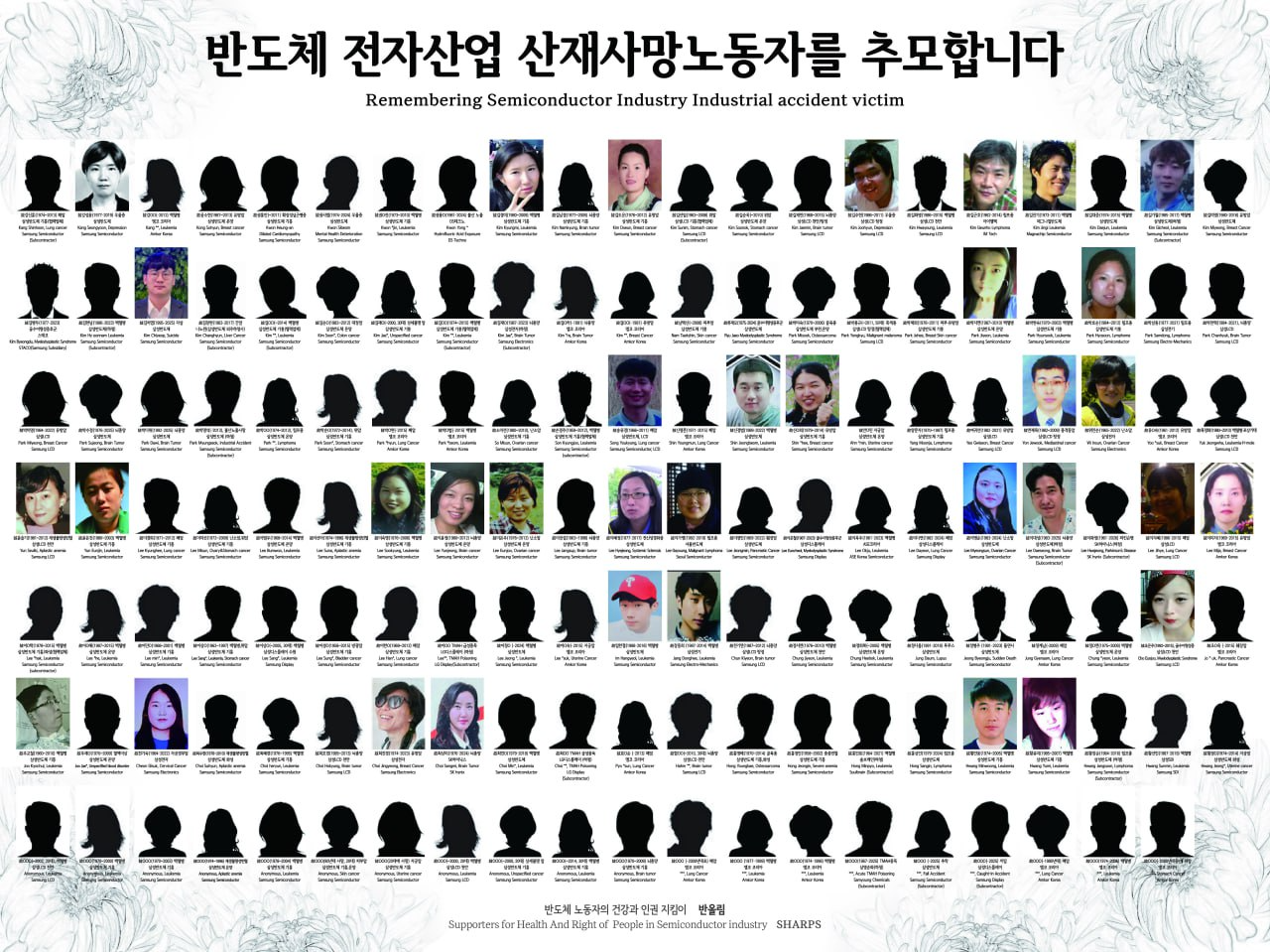 7a043f841c305.png