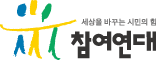 7e50767d33f3b.png