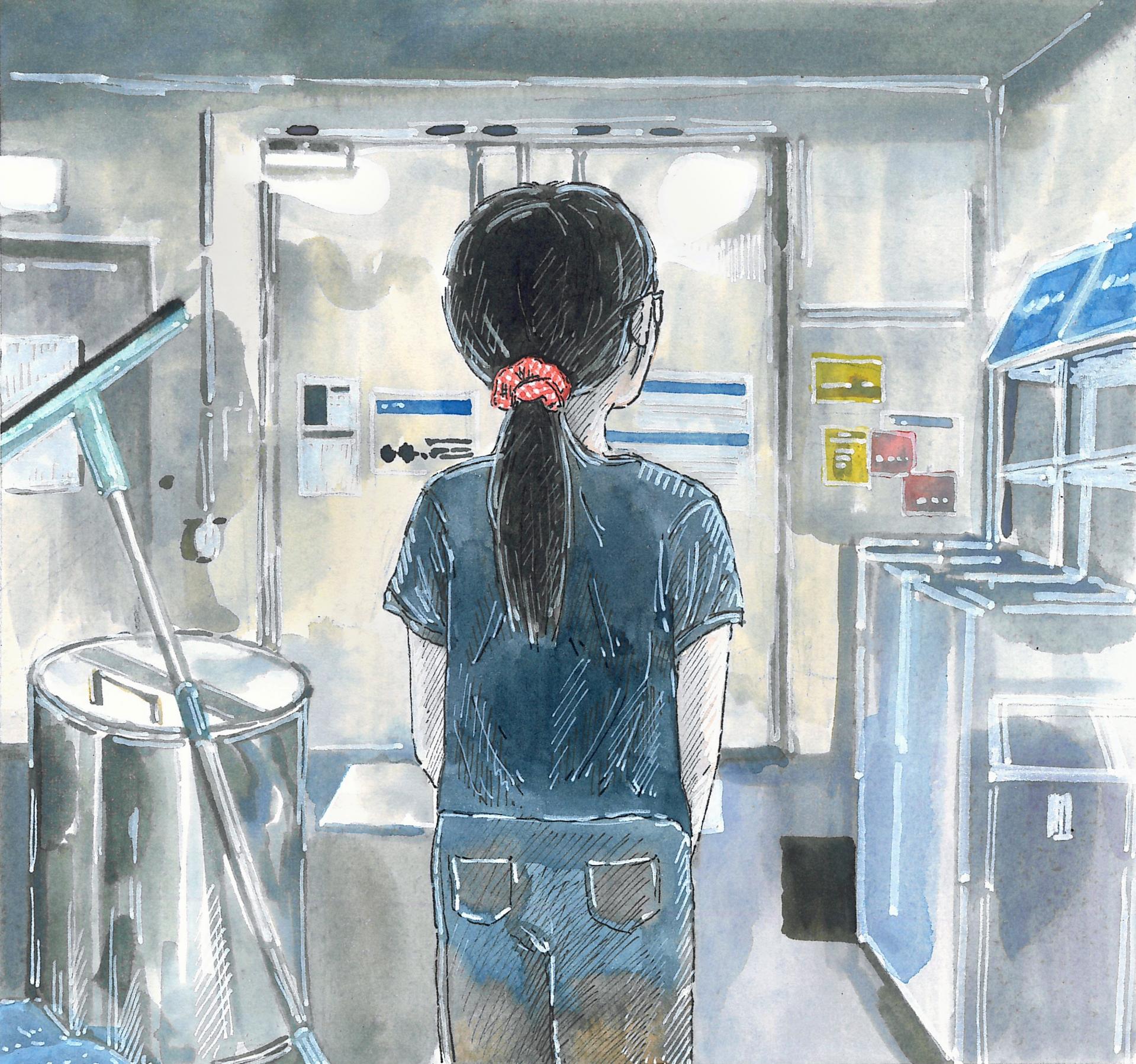 852afbb1e44a4.jpg