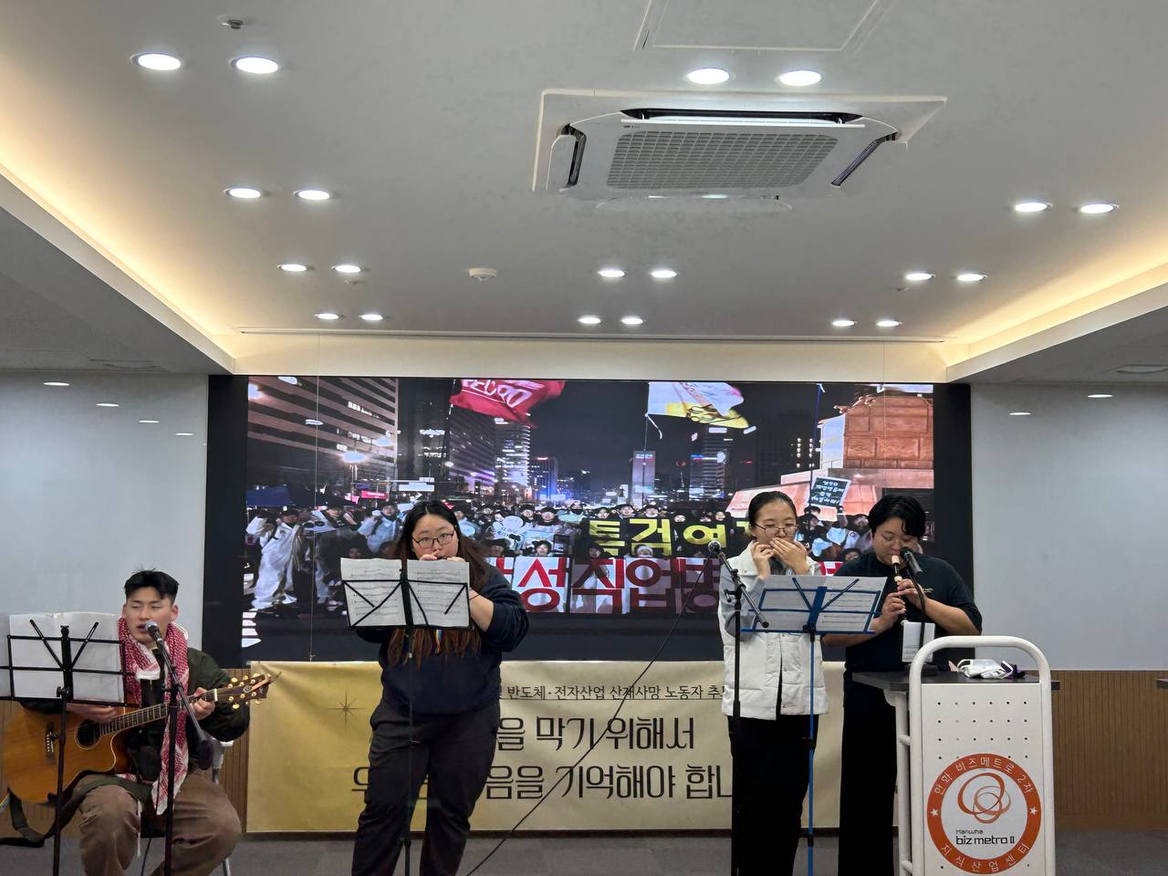 8795ae0b180a7.jpg