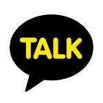 879c8617c8a67.png