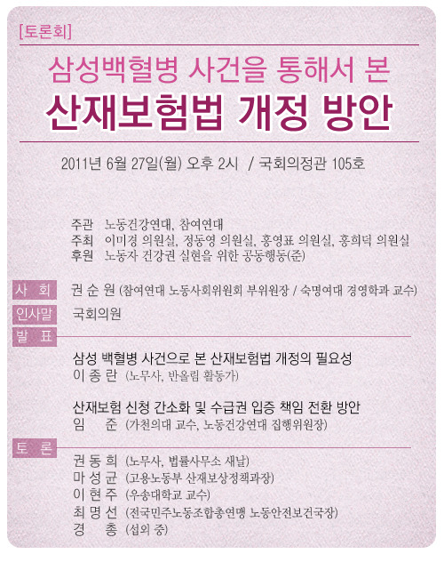88074f9e12eac.png