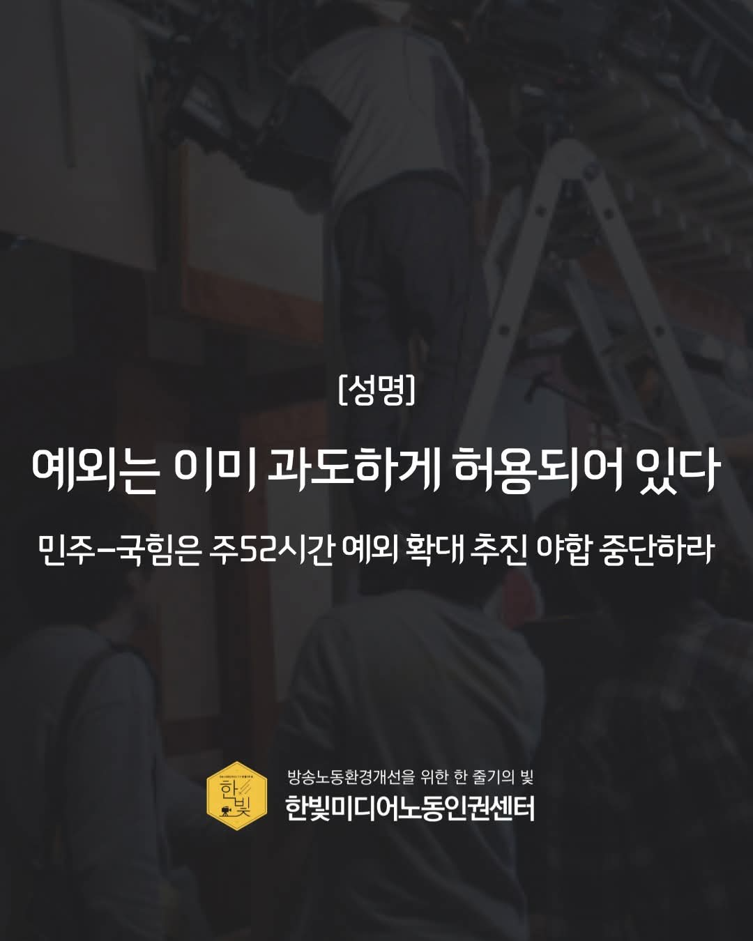 94d309937ae60.png