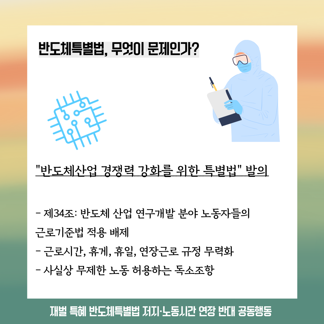 a1a91e4b25d04.png