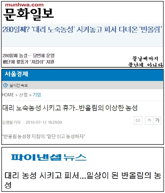 a393fb63acb5d.png