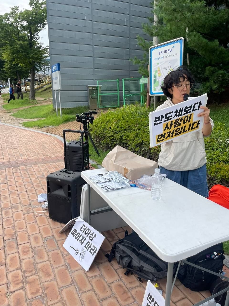 a9f66e77f6048.jpg