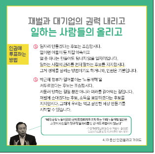 aa017028c326f.png